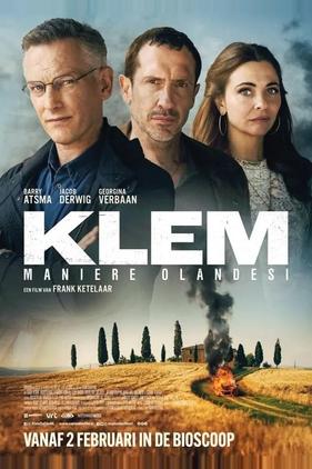 Klem
