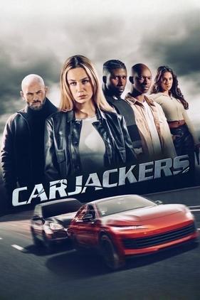 Carjackers