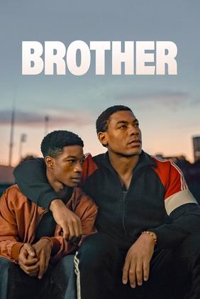 Brother