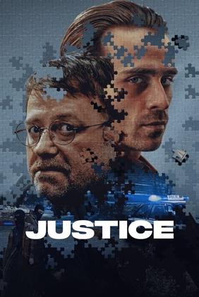 Justice