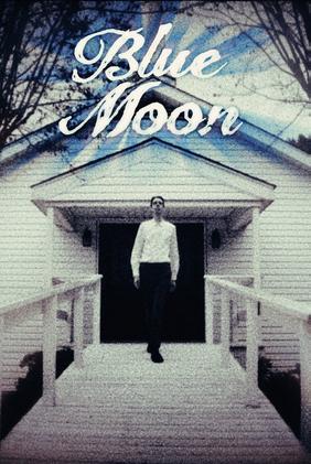 Blue Moon