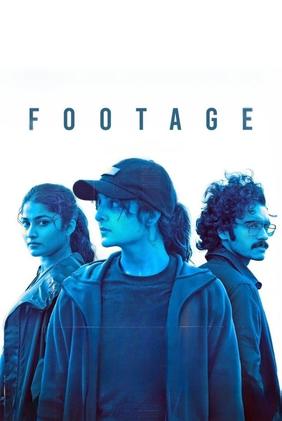 Footage
