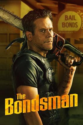 The Bondsman
