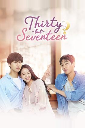 Still 17