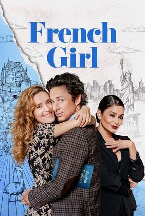 French Girl