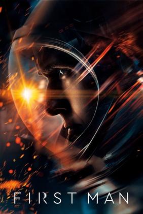 First Man