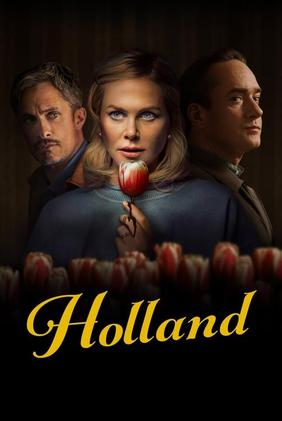 Holland