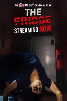 The Fridge