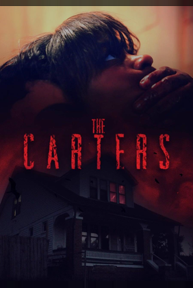 The Carters